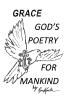 Ron Kouba’s Newly Released "Grace: God’s Poetry for Mankind" is a Heartfelt Exploration of Spiritual Insight and Poetic Reflection