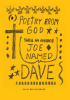 David Reidelberger’s Newly Released “Poetry from God through an Average Joe Named Dave” is an Inspiring Collection That Glorifies God and Uplifts the Spirit