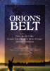 Messersmith’s Newly Released "Orion’s Belt" is a Compelling Blend of Astronomy and Biblical Reflection Exploring the Majesty of Orion