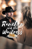 Author T. Wrangler’s New Book, "Rancher and the Waitress," is a Compelling Romance Novel That Follows Two Individuals Held Back by Their Past While Looking for Love
