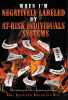 Author Dr. Jennifer Delphine Ray’s New Book, "When I'm Negatively Labeled by At-Risk Individuals-Systems," Explores the Impact Toxic Preconceptions Can Carry for Children