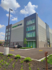 New Storage Facility Opening in Bensenville, IL