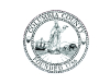 Columbia County Holds Tax Foreclosed Real Estate Auction