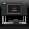 Guided Particle Systems Unveils Vector: A Versatile, Accessible Maskless Photolithography Tool for 2D Electronics Research, Manufacturing, and Workforce Development