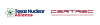Certrec Joins Texas Nuclear Alliance as a Founding Member