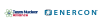 ENERCON Joins Texas Nuclear Alliance as a Founding Member