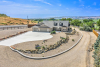 Modern Rural Living Near Boise: New Homedale Property Combines Space, Style, and Utility
