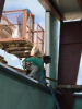 InnovaPanel Disrupts the Insulated Panel Market Again with New Miami-Dade NOA Approval for Steel-Connected Magnesium Cement Panels