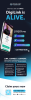 Metaverse Digital Launches DigiLink — A Smarter Way to Share, Connect, and Grow