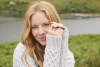 The Irish Store Celebrates Timeless Celtic Jewelry Collection Honoring Irish Craftsmanship