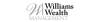 Bob Williams Celebrates 30 Years as a Certified Insurance Counselor (CIC®)