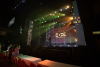 The Code Expands Into LATAM with a Powerful Live Event in Bogotá