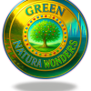 Green Natural Wonders Unveils $30 Trillion Fusion of Tech, Minerals & Cryptos