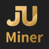 JU Miner Launches New 2025 Cloud Mining Plans Amid Crypto Market Boom