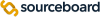 SourceBoard ™ Officially Launches to Empower U.S. Small Business Growth While Strengthening the Defense Industrial Base