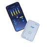 Nerbio’s iTOF® Receives FDA Clearance as First App-Controlled Neuromuscular Blockade Monitor