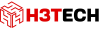H3Tech Welcomes Ruiban Coutinho as AI Healthtech Consultant