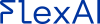 FlexAI and Tenstorrent Partner to Democratize AI Infrastructure