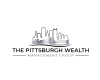 Michael Battalini, CEO of Pittsburgh Wealth Management Group, Featured on The Claudio Reilsono Podcast