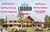 Lark Brewing Co. Wins 6 Best of Loudoun 2025 Awards, Celebrating Its Standout Craft Beer, Hospitality, and Role as a Beloved Community Gathering Space