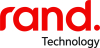Rand Technology Elevates James Hill to President and Chief Operating Officer