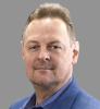 Renu Robotics Appoints Iain Cooper as Chief Executive Officer to Lead Next Phase of Growth