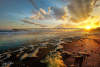 North Carolina Photographer Greg Ghia Launches New Website Featuring Vibrant, Affordable Fine Art Prints Showcasing Grand Landscapes