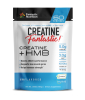 Fantastic Nutrition Launches Creatine Fantastic, a Science-Based Supplement Featuring Creatine and myHMB® for Enhanced Muscle Strength and Recovery