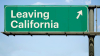 Leaving California Launches New Community Skool Platform to Support Californians Seeking a Fresh Start
