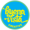 Buena Vista Creative Reintroduces Itself as South Florida’s Premier Digital Marketing Powerhouse