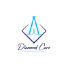 Diamond Care Transportation Expands Non-Emergency Medical Transportation Services Across South Carolina and Beyond