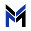 Data Maelumat Unveils Fresh New Logo and Revamped Website to Enhance User Experience