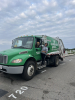Garbage Gone Expands Friendly and Reliable Trash Services to Provincetown, Massachusetts