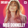 Meg Donnelly Gets Candid on Nerdspin's “Spotlight with Kat Siggers” — Talks Dying Art, Zombies 4, and Her Superhero Dreams