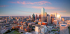 5IR Funds Leads $10M Round in GreatX to Unlock Real Estate Yield Through DeFi