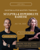 AURI ELEVATE Launches Advanced Biostimulator Training Led by Rechelle Trejo, NP, and Jordan White, RN