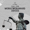 Mobile Development Professionals Needed to Judge 2025 MobileWebAward Competition