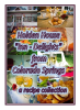 Colorado Springs' Holden House 1902 Bed & Breakfast Inn Announced Their First Published Recipe Cookbook Available for Purchase Online