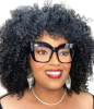 Morquita T. Leavy Honored as a Woman of the Month for May 2025 by P.O.W.E.R. (Professional Organization of Women of Excellence Recognized)