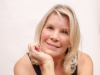 Dolly A. Colby Named an Honored Member by P.O.W.E.R. (Professional Organization of Women of Excellence Recognized)