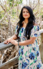 Dr. Sara Mohsin Named as a Top Professional in Healthcare for Fall 2025 by P.O.W.E.R. (Professional Organization of Women of Excellence Recognized)