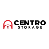Self Storage Opens with Professional Management in Myrtle Beach, South Carolina