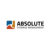 Absolute Storage Management Named 2025 Best of Business in Operational Consulting by Inside Self Storage