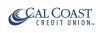 California Coast Credit Union Earns 2025 Great Place To Work Certification™