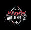 Marucci Sports Hosts the 9th Annual Marucci World Series