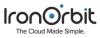 Forbes Recognized Billion Dollar Bank Selects IronOrbit as Trusted IT Partner to Power Cloud Transformation