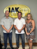 Paschal Air, Plumbing & Electric Acquires JAK Services, LLC, Expanding Footprint in the Dallas–Fort Worth Metro