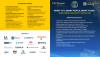 Smart City, Smart People, Smart Planet: Transforming Global Supply Chain Culture