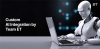 eLuminous Technologies Boosts Tattoo Studio Operations in the US with Custom AI Integration