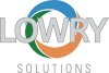 Lowry Solutions Achieves SOC 2 Type 1 Certification, Reinforcing Commitment to Security and Trust